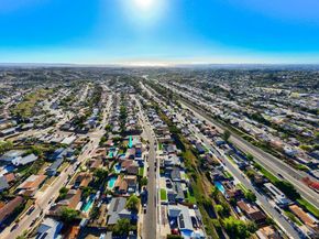 1607 Watwood Rd, Lemon Grove CA 91945