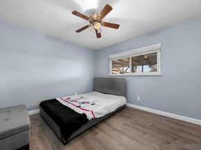 1607 Watwood Rd, Lemon Grove CA 91945