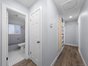 1607 Watwood Rd, Lemon Grove CA 91945