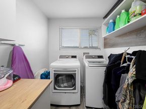 1607 Watwood Rd, Lemon Grove CA 91945