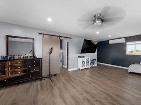 1607 Watwood Rd, Lemon Grove CA 91945