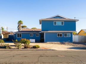 1607 Watwood Rd, Lemon Grove CA 91945