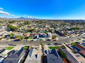 1607 Watwood Rd, Lemon Grove CA 91945