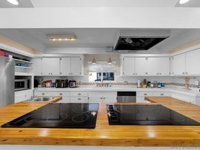 1607 Watwood Rd, Lemon Grove CA 91945