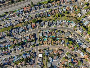 1607 Watwood Rd, Lemon Grove CA 91945