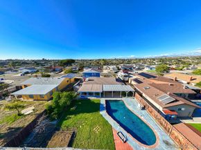 1607 Watwood Rd, Lemon Grove CA 91945