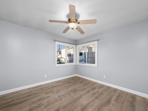 1607 Watwood Rd, Lemon Grove CA 91945