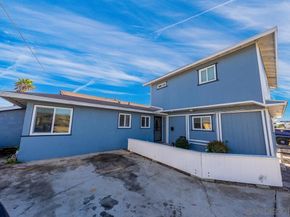 1607 Watwood Rd, Lemon Grove CA 91945