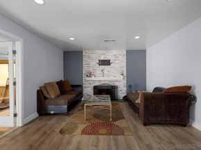 1607 Watwood Rd, Lemon Grove CA 91945