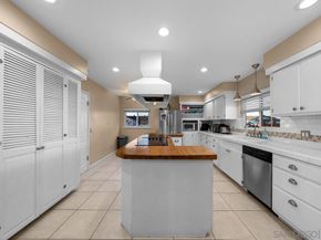 1607 Watwood Rd, Lemon Grove CA 91945