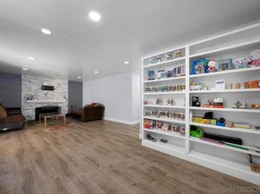 1607 Watwood Rd, Lemon Grove CA 91945