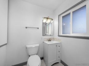 1607 Watwood Rd, Lemon Grove CA 91945