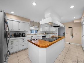 1607 Watwood Rd, Lemon Grove CA 91945