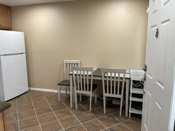 6333 College Grove Way 5110, San Diego CA 92115