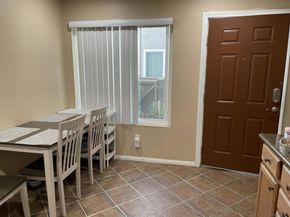 6333 College Grove Way 5110, San Diego CA 92115