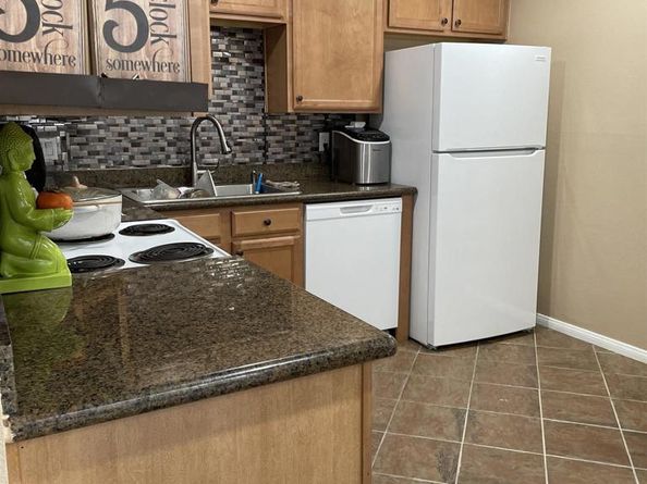 6333 College Grove Way 5110, San Diego CA 92115