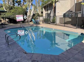 6333 College Grove Way 5110, San Diego CA 92115