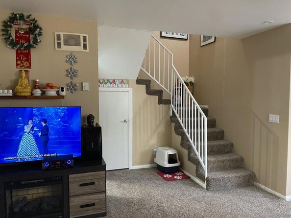 6333 College Grove Way 5110, San Diego CA 92115