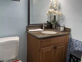 6333 College Grove Way 5110, San Diego CA 92115