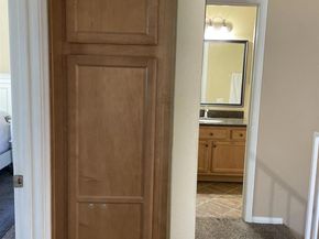 6333 College Grove Way 5110, San Diego CA 92115