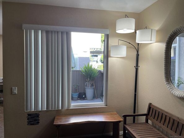 6333 College Grove Way 5110, San Diego CA 92115