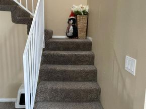 6333 College Grove Way 5110, San Diego CA 92115