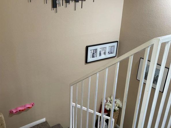 6333 College Grove Way 5110, San Diego CA 92115