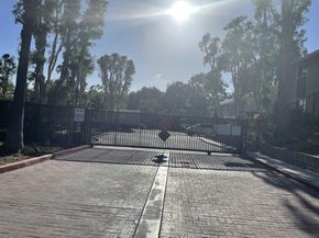 6333 College Grove Way 5110, San Diego CA 92115