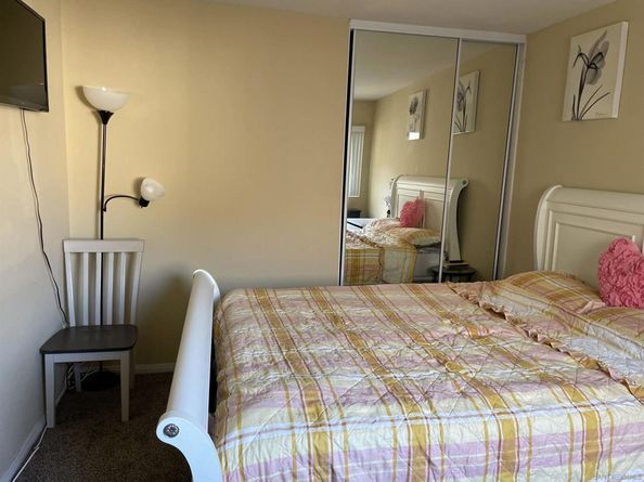 6333 College Grove Way 5110, San Diego CA 92115