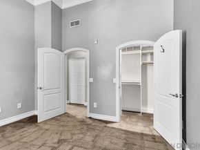 525 11th Avenue 1122, San Diego CA 92101