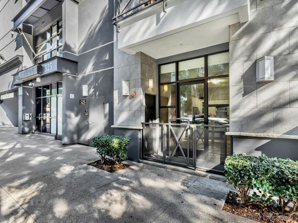 525 11th Avenue 1122, San Diego CA 92101