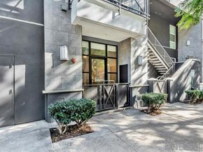 525 11th Avenue 1122, San Diego CA 92101