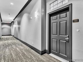525 11th Avenue 1122, San Diego CA 92101
