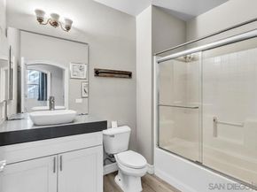 525 11th Avenue 1122, San Diego CA 92101