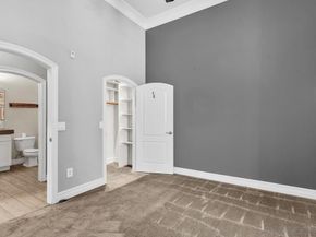 525 11th Avenue 1122, San Diego CA 92101