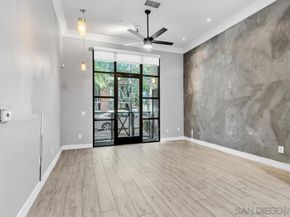 525 11th Avenue 1122, San Diego CA 92101