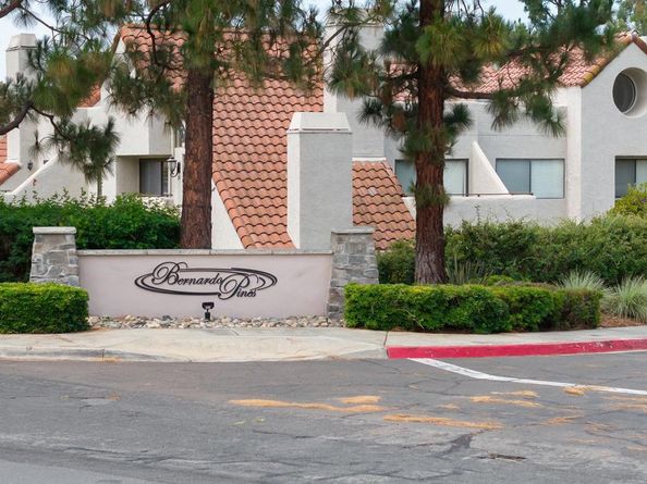 17925 Caminito Pinero 270, San Diego CA 92128