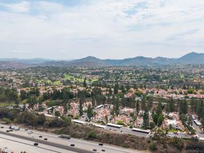 17925 Caminito Pinero 270, San Diego CA 92128