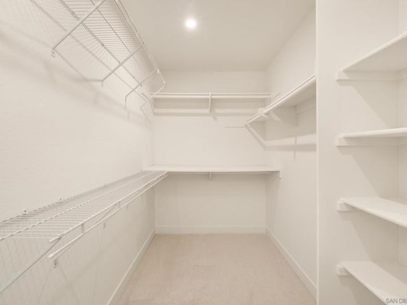 17925 Caminito Pinero 270, San Diego CA 92128