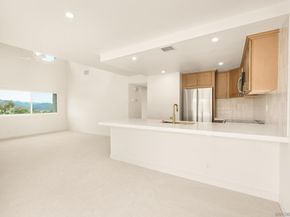 17925 Caminito Pinero 270, San Diego CA 92128