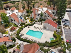 17925 Caminito Pinero 270, San Diego CA 92128