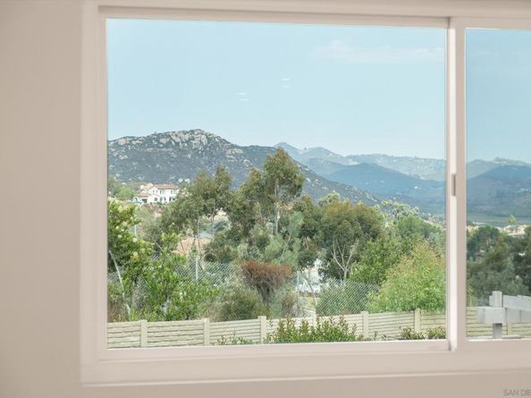 17925 Caminito Pinero 270, San Diego CA 92128