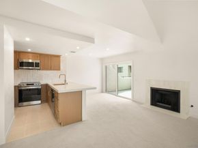 17925 Caminito Pinero 270, San Diego CA 92128