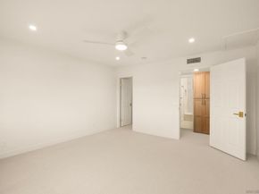 17925 Caminito Pinero 270, San Diego CA 92128