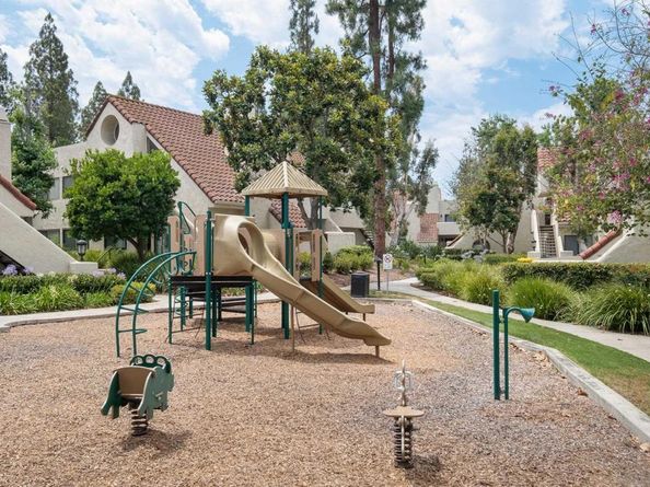 17925 Caminito Pinero 270, San Diego CA 92128