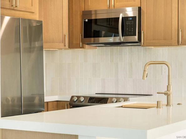 17925 Caminito Pinero 270, San Diego CA 92128