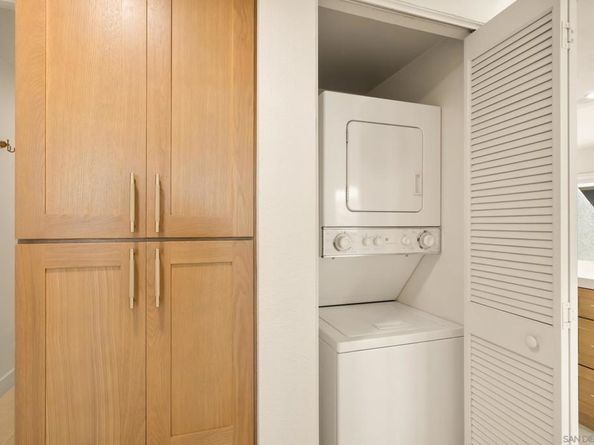 17925 Caminito Pinero 270, San Diego CA 92128