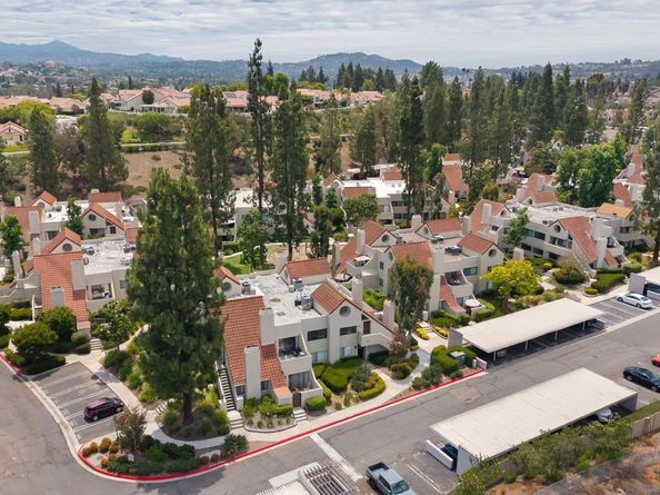 17925 Caminito Pinero 270, San Diego CA 92128