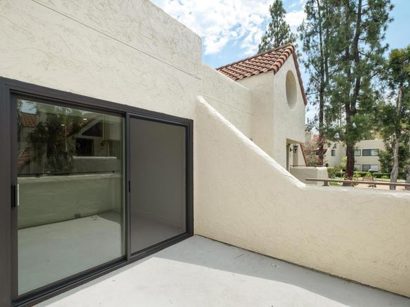 17925 Caminito Pinero 270, San Diego CA 92128