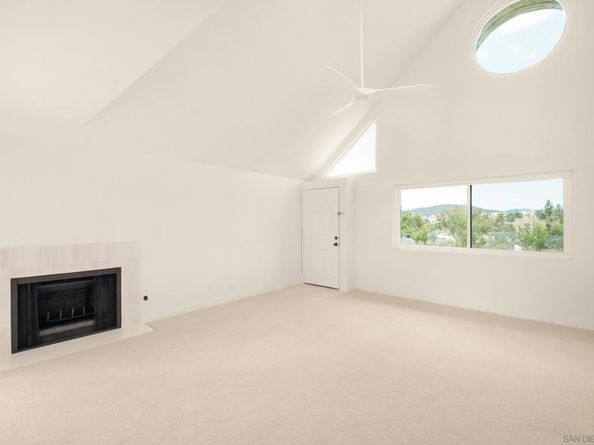 17925 Caminito Pinero 270, San Diego CA 92128